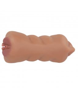 Мастурбатор BM-009235N-4-foto6