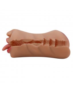 Мастурбатор BM-009235N-4-foto7