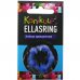 Кольцо эрекционное Kanikule ELLASRING 3301