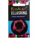 Кольцо эрекционное Kanikule ELLASRING 3301