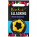 Кольцо эрекционное Kanikule ELLASRING 3301