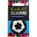 Кольцо эрекционное Kanikule ELLASRING 3301