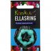 Кольцо эрекционное Kanikule ELLASRING 3301