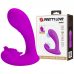 Вибратор Pretty Love BI-040175