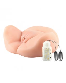 Вагина BM-009112-foto2