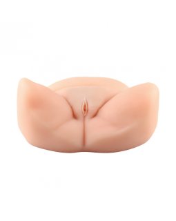 Вагина BM-009112-foto3