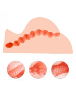 Вагина BM-009112-foto6