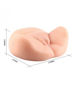 Вагина BM-009112-foto7