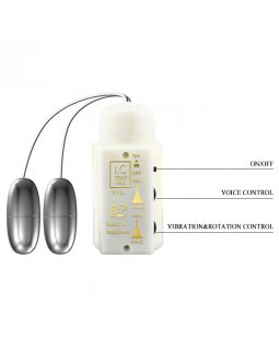 Вагина BM-009112-foto8