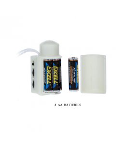 Вагина BM-009112-foto9