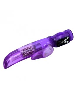 Вибратор BW-037020-foto3