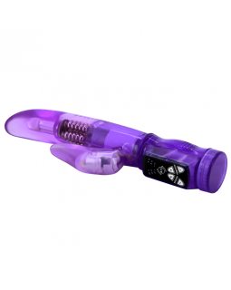 Вибратор BW-037020-foto4