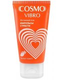 Интимный гель COSMO VIBRO МАНГО  для женщин 50 г арт. LB-23175