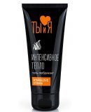 StimuLove strong 50 г  крем серии "Ты и я" LB-70006