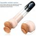 Вакуумная помпа Maximizer Worx Elite Rechargeable Pump LV240201