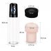 Вакуумная помпа Maximizer Worx Elite Rechargeable Pump LV240201