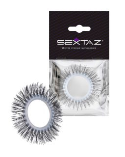 КОЛЬЦО ЭРЕКЦИОННОЕ D 25 мм SEM-55325