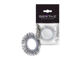 КОЛЬЦО ЭРЕКЦИОННОЕ D 25 мм SEM-55325