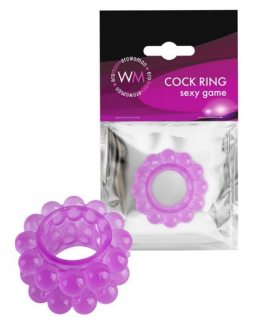 КОЛЬЦО ЭРЕКЦИОННОЕ D 20 мм EE-10300