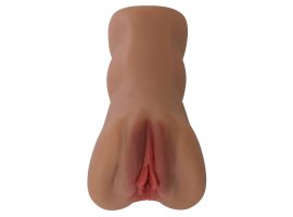 МАСТУРБАТОР CB Caroline L 160 мм D 95 мм BM-009237N-1-foto3