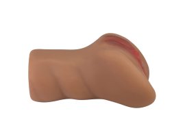 МАСТУРБАТОР CB Caroline L 160 мм D 95 мм BM-009237N-1-foto4