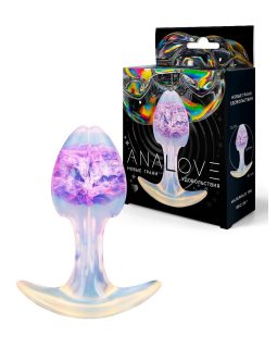 ВТУЛКА L 82 мм D 32 мм, вес 55 г арт. LET-14022