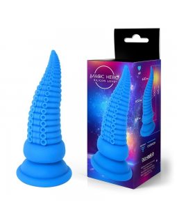 ВТУЛКА L 125 мм D 41 мм арт. MH-13053