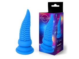 ВТУЛКА L 125 мм D 41 мм арт. MH-13053 ВТУЛКА L 125 мм D 41 мм арт. MH-13053