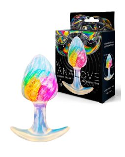 ВТУЛКА L 90 мм D 35 мм, вес 73 г арт. LET-14027