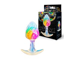 ВТУЛКА L 90 мм D 35 мм, вес 73 г арт. LET-14027 ВТУЛКА L 90 мм D 35 мм, вес 73 г арт. LET-14027