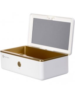 Контейнер для обработки Rosa Rugosa Security Knight Q3-foto2