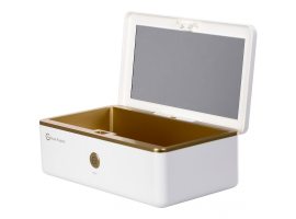 Контейнер для обработки Rosa Rugosa Security Knight Q3-foto2