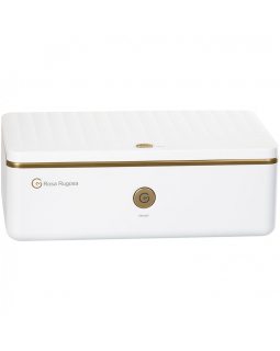 Контейнер для обработки Rosa Rugosa Security Knight Q3