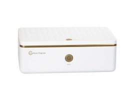 Контейнер для обработки Rosa Rugosa Security Knight Q3