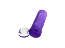 Контейнер для обработки Rosa Rugosa Mini Bar, 24 см MB-Purple-foto4