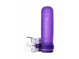 Контейнер для обработки Rosa Rugosa Mini Bar, 24 см MB-Purple-foto3