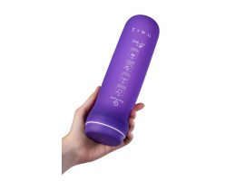 Контейнер для обработки Rosa Rugosa Mini Bar, 24 см MB-Purple-foto2