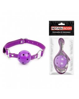 КЛЯП цвет фиолетовый NTB-80534