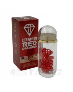 Red diamond таблетки для мужчин19800 mg 10 таб/уп цена за 1 таб