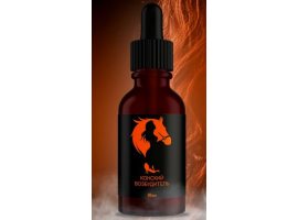 Капли для двоих Конский возбудитель 50 мл