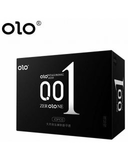 Японские презервативы 001 10шт/уп цена за 1 шт