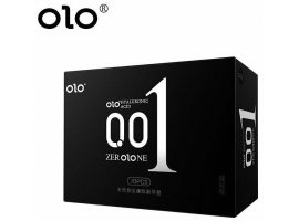 Японские презервативы 001 10шт/уп цена за 1 шт