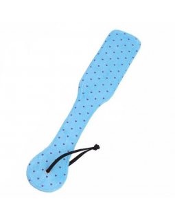 BDSM шлепалка  NWP-15