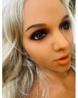 Кукла Премиум в ассортименте -foto6