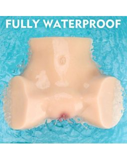 Вагина с трусиками LV352303-foto8