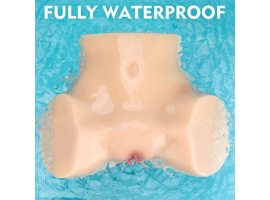 Вагина с трусиками LV352303-foto8