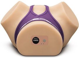 Вагина с трусиками LV352303-foto2