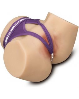 Вагина с трусиками LV352303 Вагина с трусиками LV352303