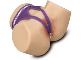 Вагина с трусиками LV352303