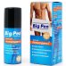 Big Pen - крем для увеличения пениса 20 г, LB-90005